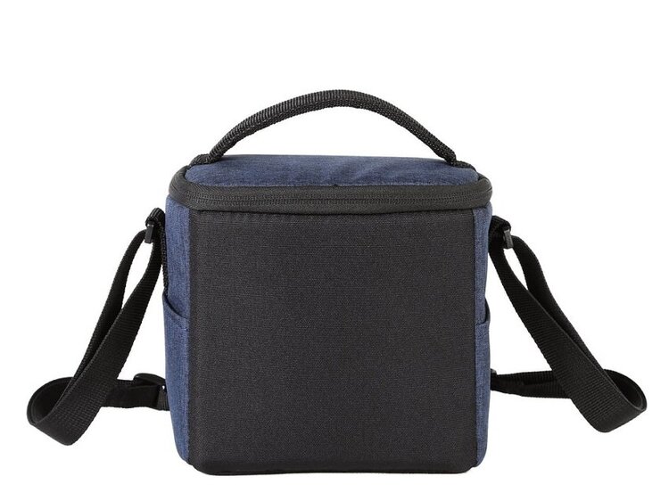 Vanguard VESTA Aspire 15 NV - modrá