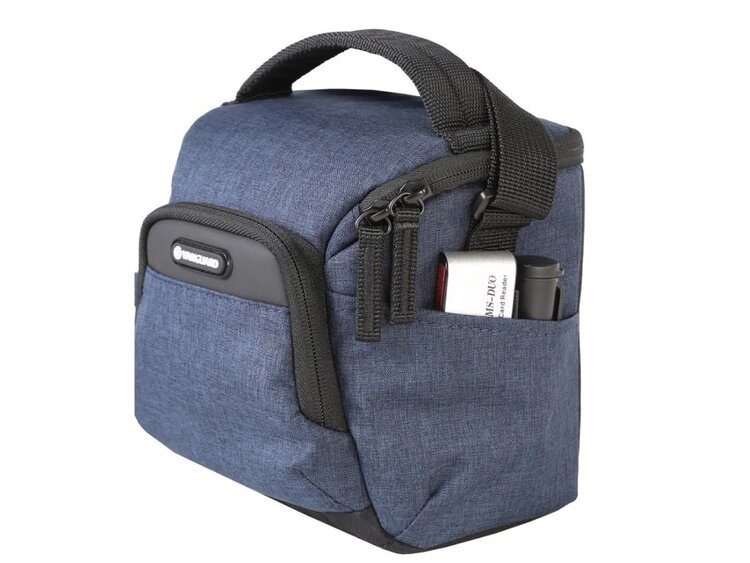 Vanguard VESTA Aspire 15 NV - modrá