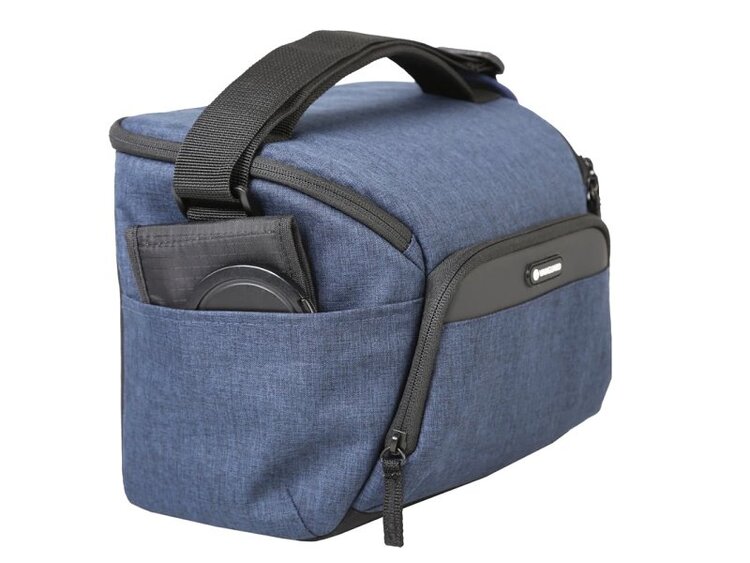 Vanguard VESTA Aspire 25 NV, modrá