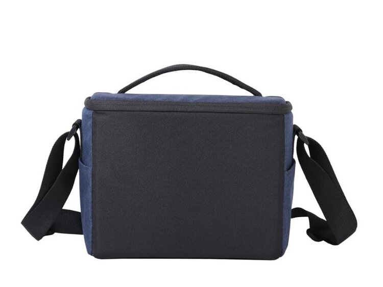 Vanguard VESTA Aspire 25 NV, modrá