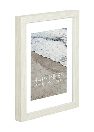 Hama WAVES - fotorámeček - Bříza, 7x10, 10x15