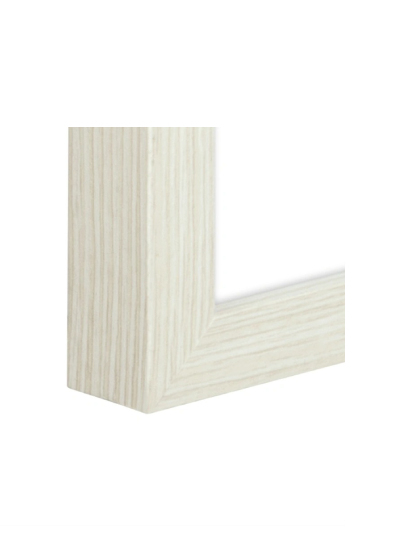 Hama WAVES - fotorámeček - Bříza, 7x10, 10x15