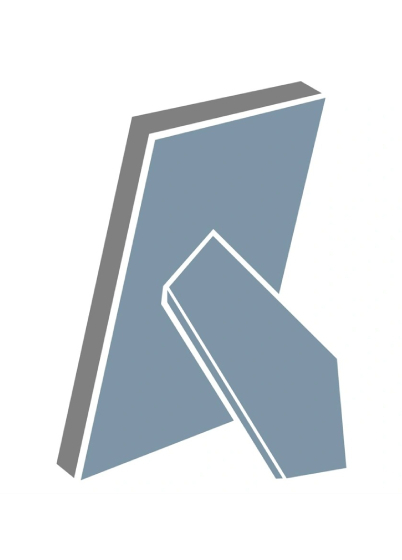 Hama WAVES - fotorámeček - Bříza, 7x10, 10x15