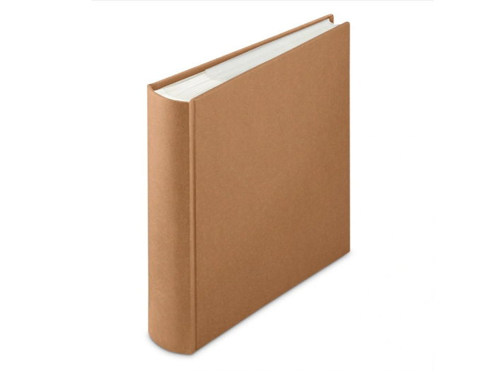 Hama WRINKLED, 10x15/200