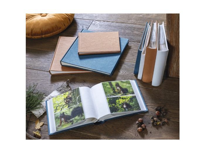 Hama WRINKLED, 10x15/200