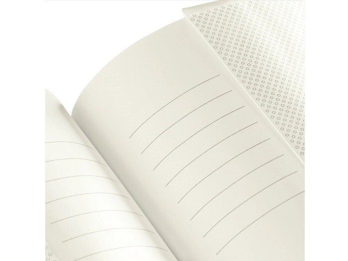 Hama WRINKLED, 10x15/200