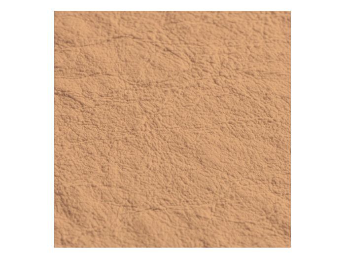 Hama WRINKLED, 10x15/200