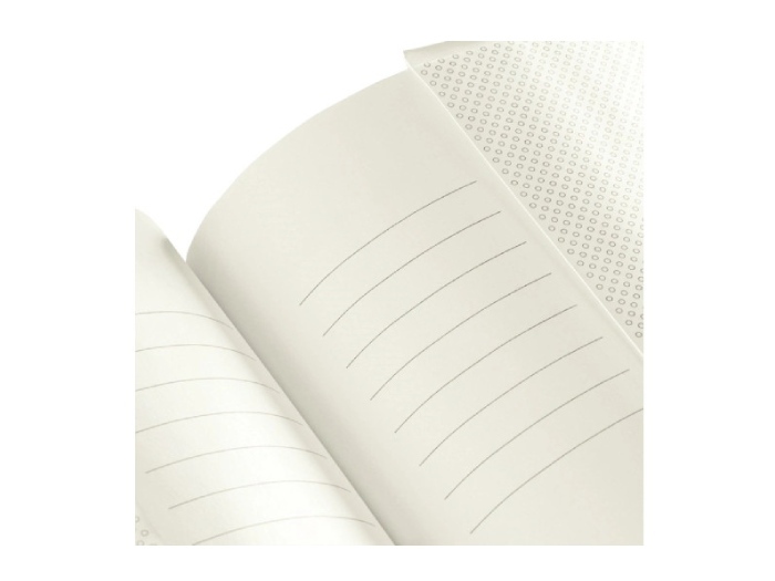 Hama WRINKLED, 10x15/200