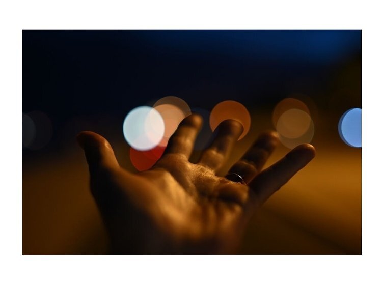 Nikon NIKKOR Z 50mm f/1.4