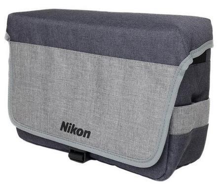 Nikon CF-EU11 brašna pro DSLR