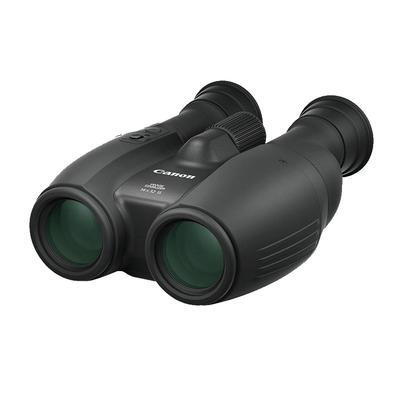 Canon 14x32 IS