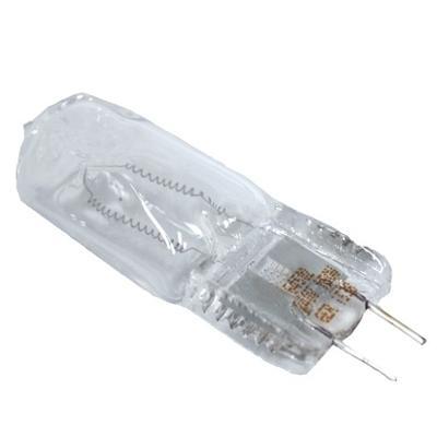 Terronic 150W/230V GX6 - pilotní žárovka