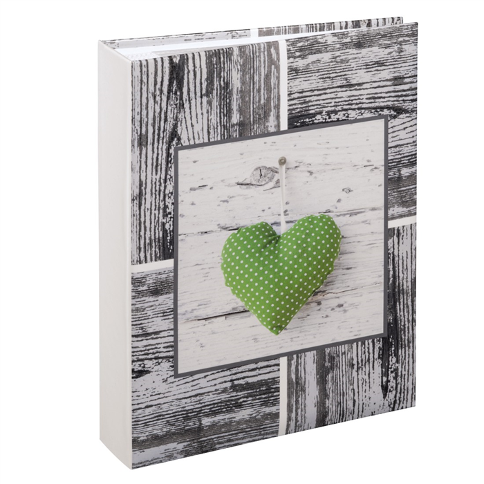 Hama album memo PATRI 200/10x15