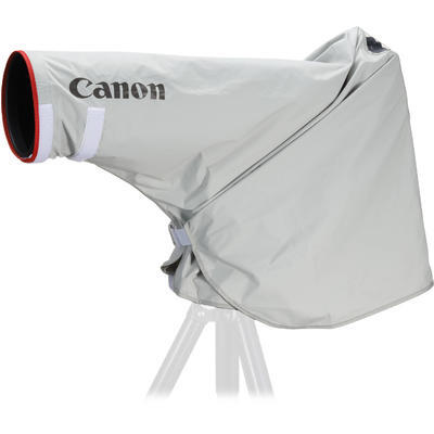 Canon Rain Cover ERC-E5M - pláštěnka proti dešti