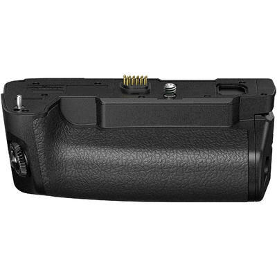 Olympus HLD-9 - grip pro E-M1 Mark II a Mark III