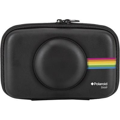 Polaroid EVA Case pro Snap Touch - černá