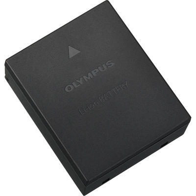 Olympus BLH-1 baterie - originál