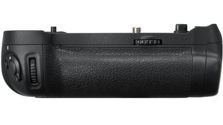 Nikon MB-D18 - battery grip pro D850