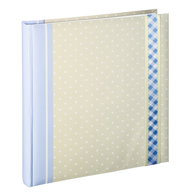 Hama album klasické SEPPI 29x32 cm, 50 stran