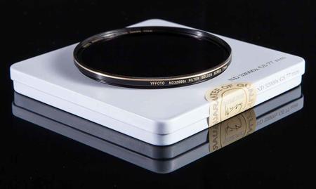 VFFOTO GS ND 32000x 77mm