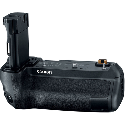 Canon BG-E22 - battery grip pro EOS R