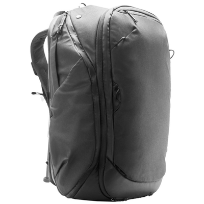 Peak Design Travel Backpack 45L - černá