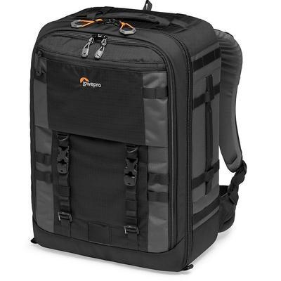 Lowepro Pro Trekker BP 450 AW II