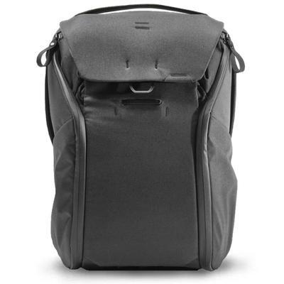 Peak Design Everyday Backpack 30L, v2 - černý