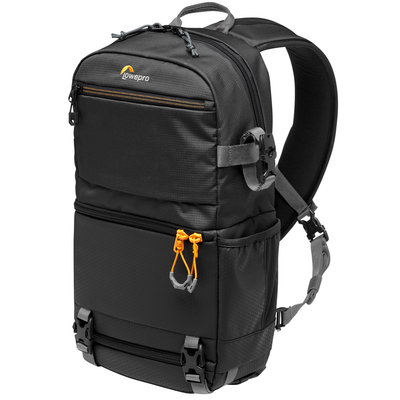 Lowepro Slingshot SL 250 AW III - černý