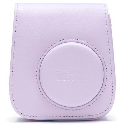 Originální pouzdro pro Fujifilm INSTAX mini 11 - Lilac Purple