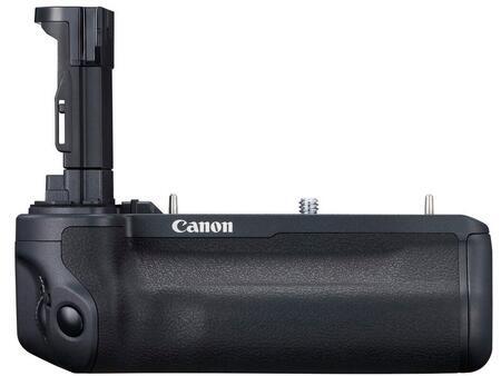 Canon BG-R10 - battery grip pro EOS R5 a EOS R6