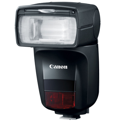 Canon Speedlite 470EX-AI