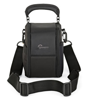 Lowepro ProTactic Lens Exchange 100 AW