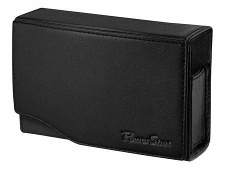 Canon DCC-1500 originální pouzdro