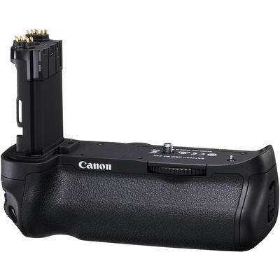 Canon BG-E20 - battery grip pro EOS 5D Mark IV