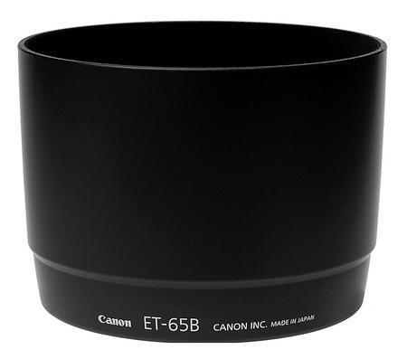 Canon ET-65B sluneční clona