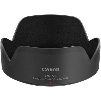 Canon EW-53 sluneční clona