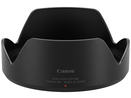 Canon EW-88E sluneční clona