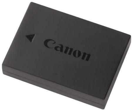 Canon LP-E10 baterie - originál