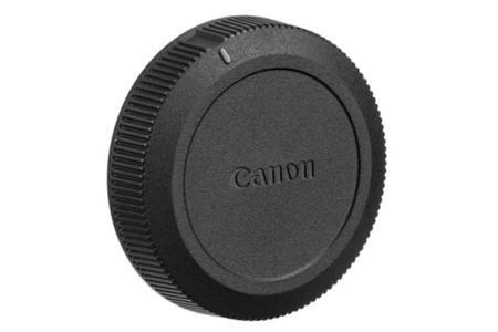 Canon zadní krytka pro objektivy RF