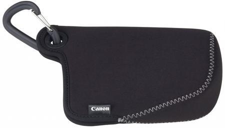 Canon SC-DC80 - pouzdro pro PowerShot D10, D20, D30