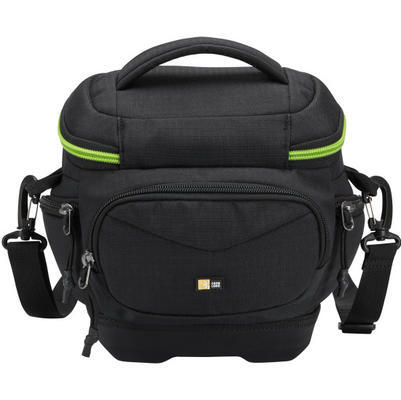 Case Logic KDM102 kontrast - pro DSLR
