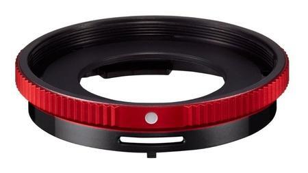 Olympus CLA-T01 - adaptér pro TG-5/TG-6