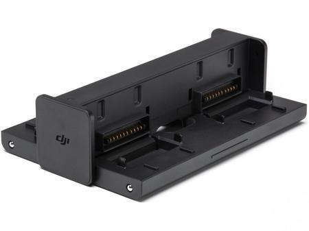 DJI nabíjecí adaptér pro 4 aku pro Mavic 2