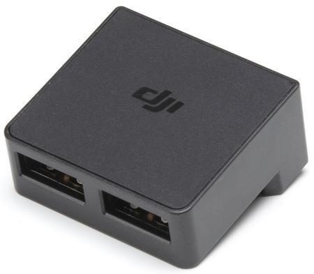 DJI adaptér baterie Power Bank pro Mavic 2