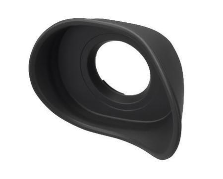 Panasonic DMW-EC6E očnice
