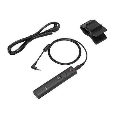 Panasonic DMW-RS2E - dálková spoušť
