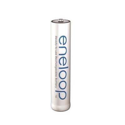 Sanyo ENELOOP AAA 1ks