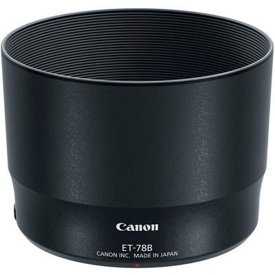 Canon ET-78B sluneční clona