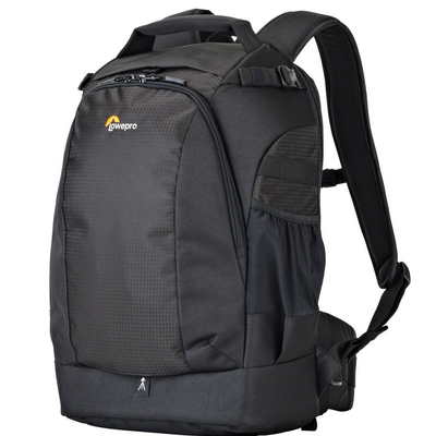 Lowepro Flipside 400 AW II černý